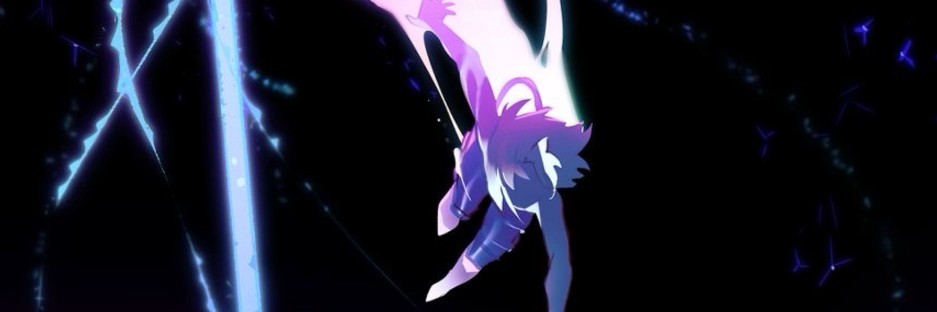 ★ ⋮ silas ⸝⸝
