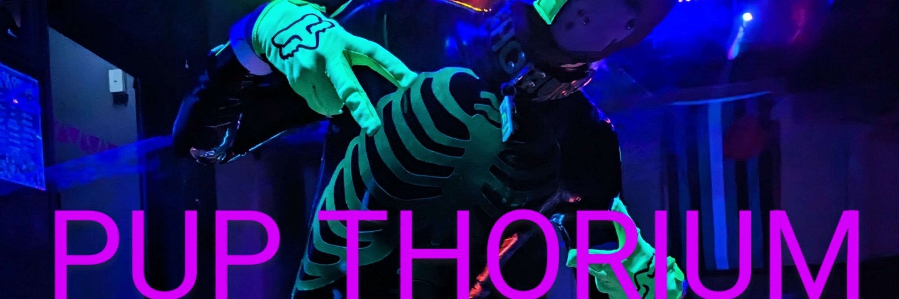 Thorium