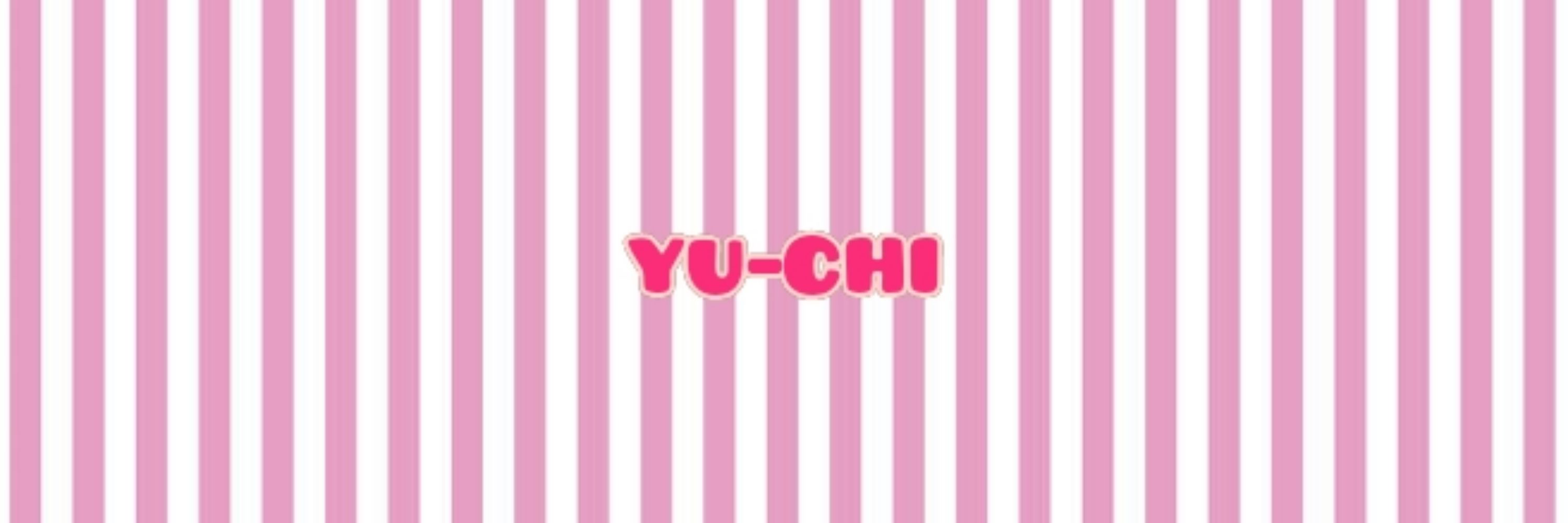yu-chi