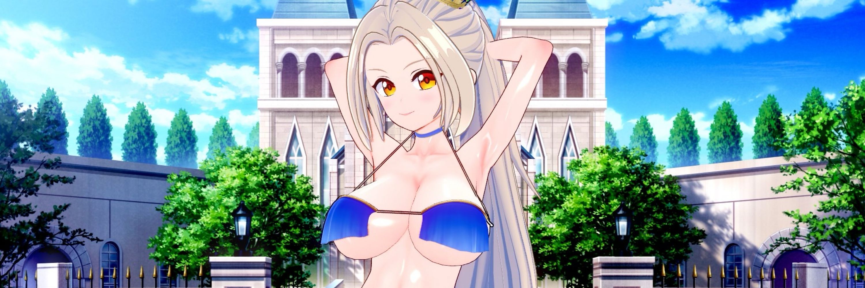ちの