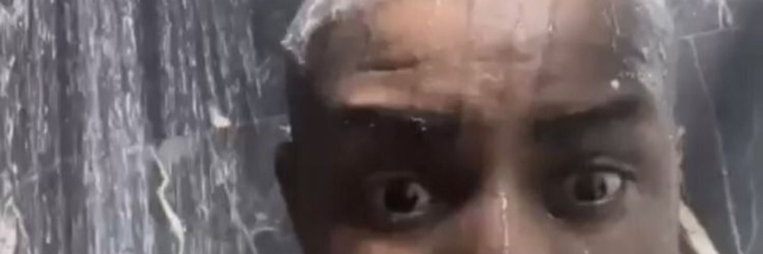 Que? 👀