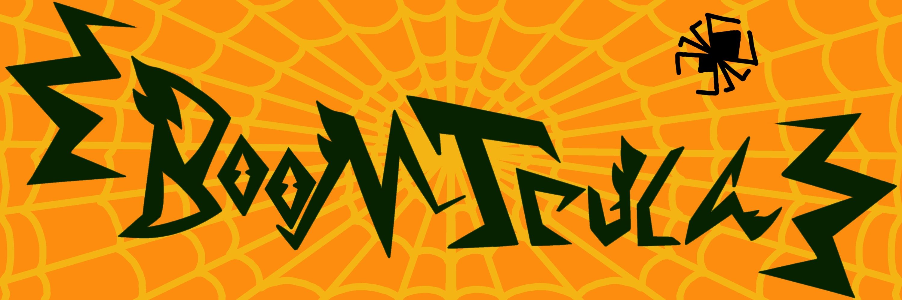 The BoomTrula