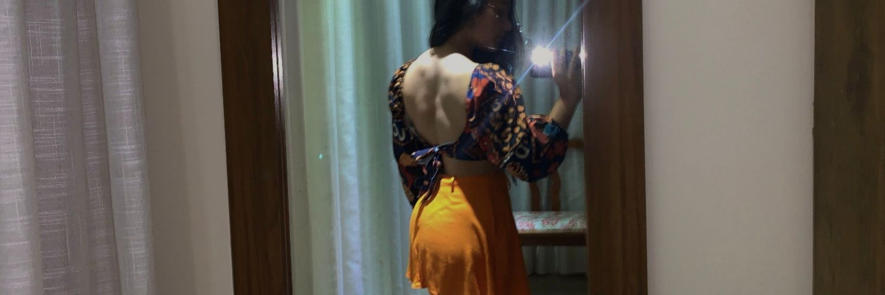 tayná 