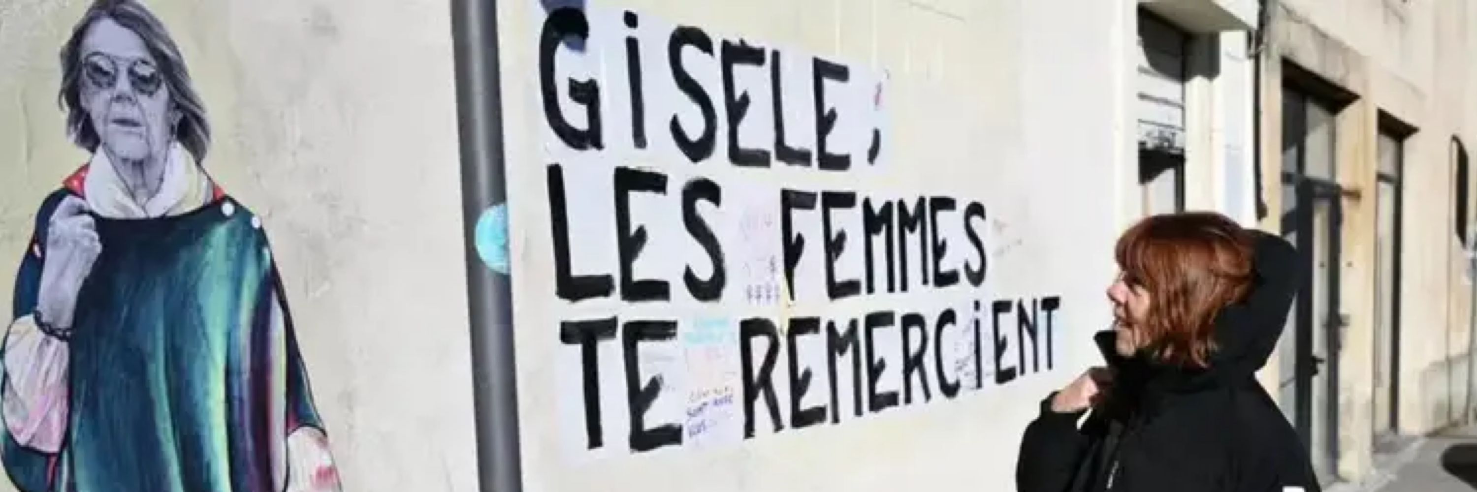 Émilie C