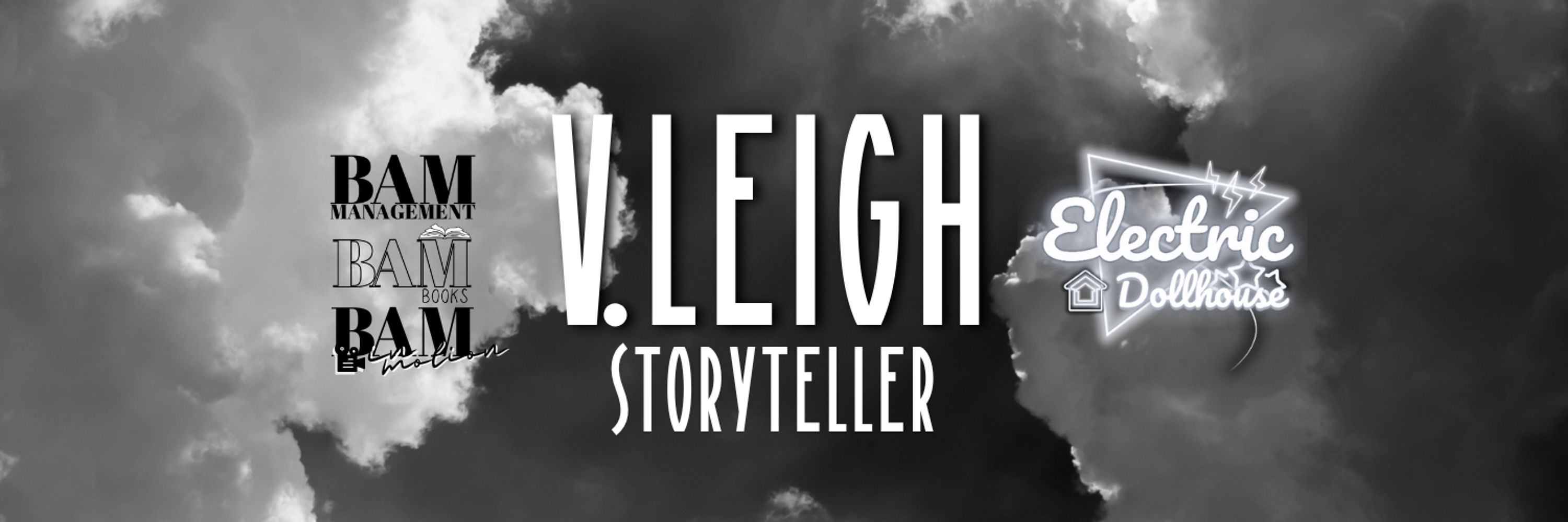 V.Leigh
