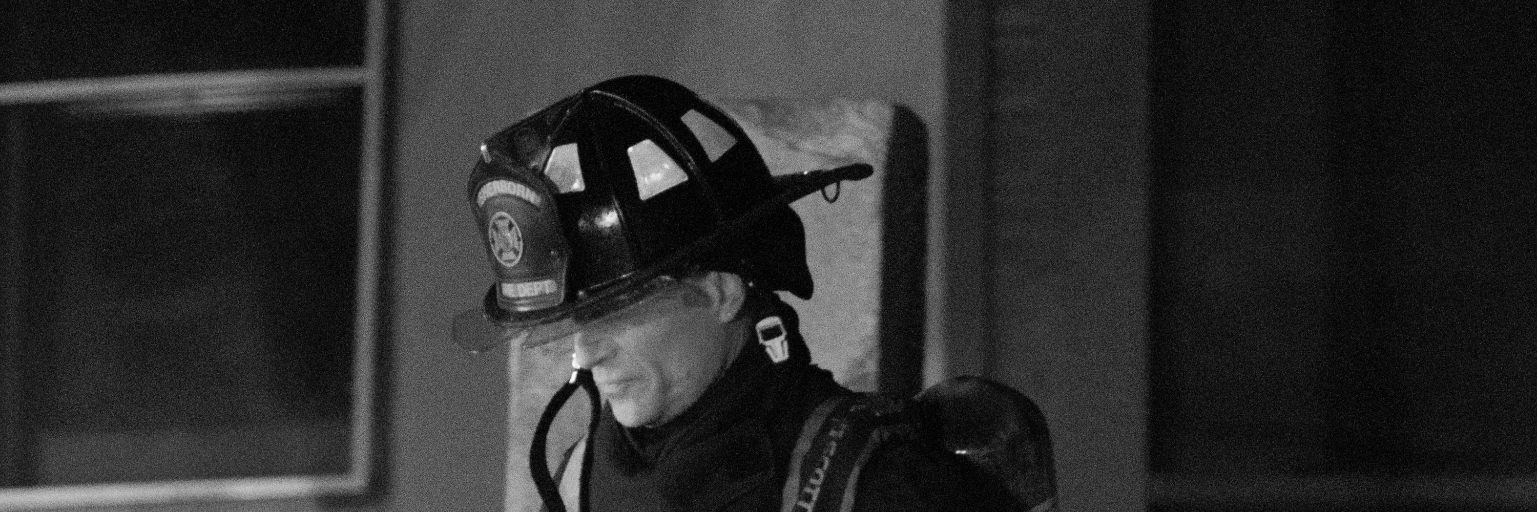 Michael Goldstein