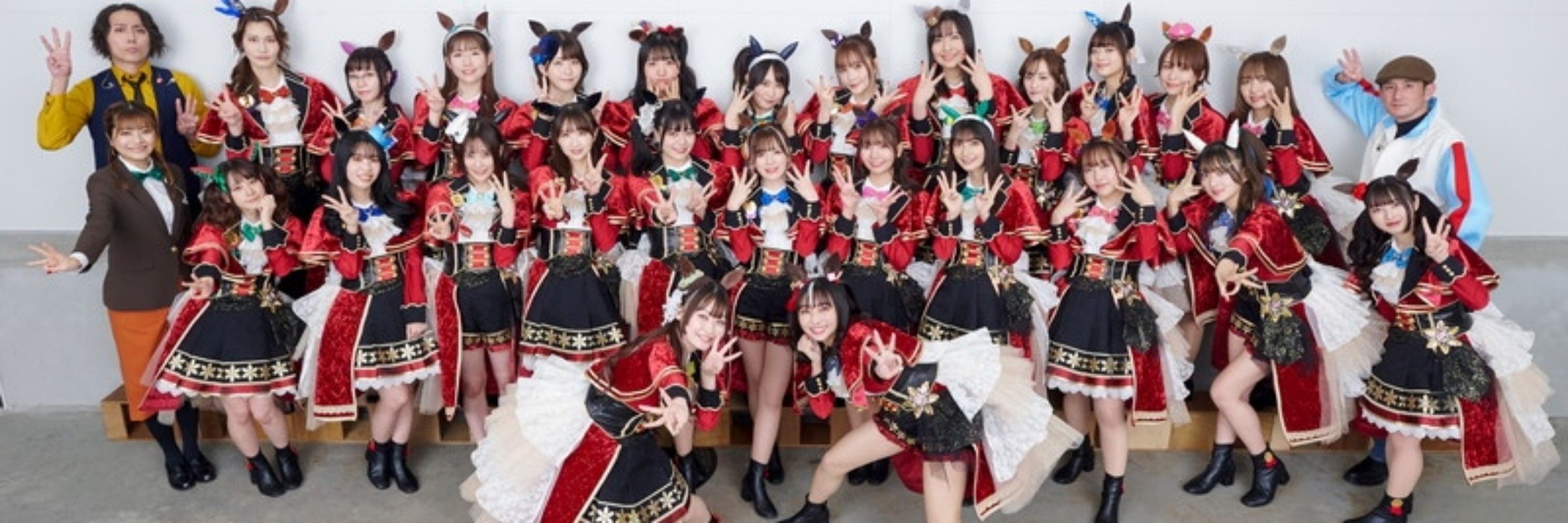 みやもとありあ