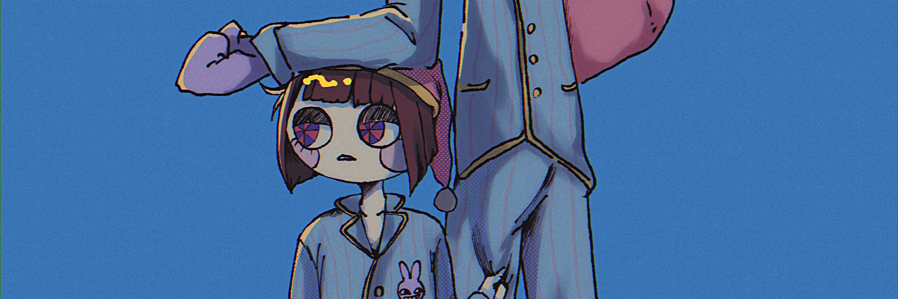 セシル