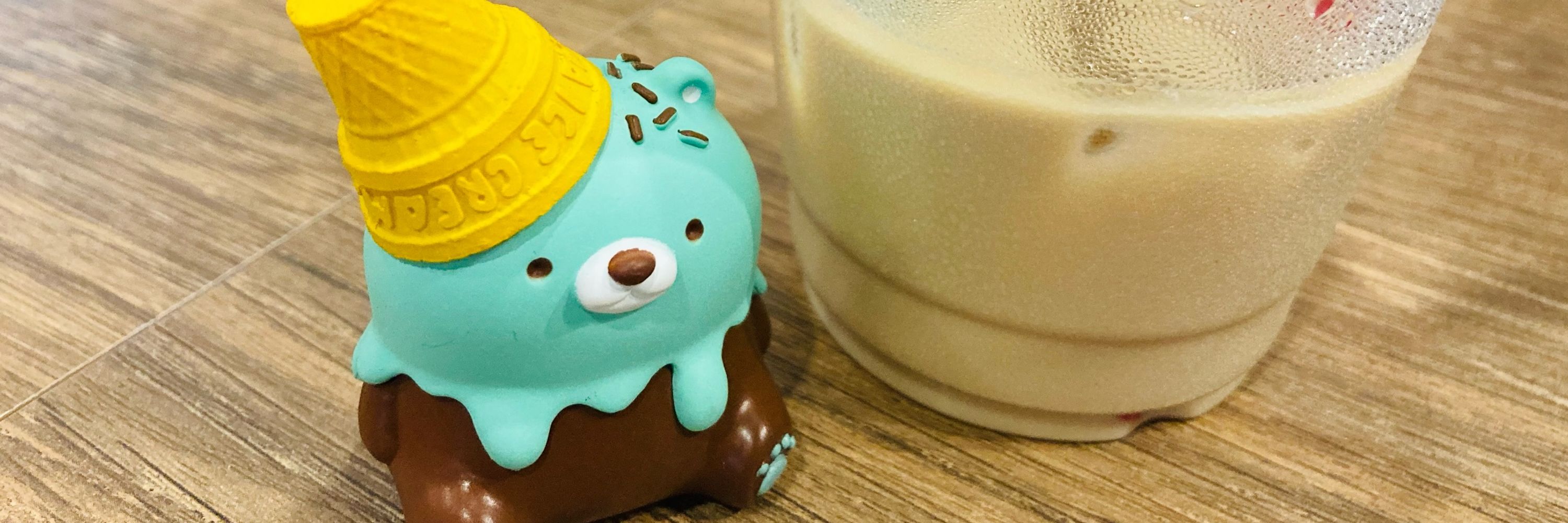 あんこ