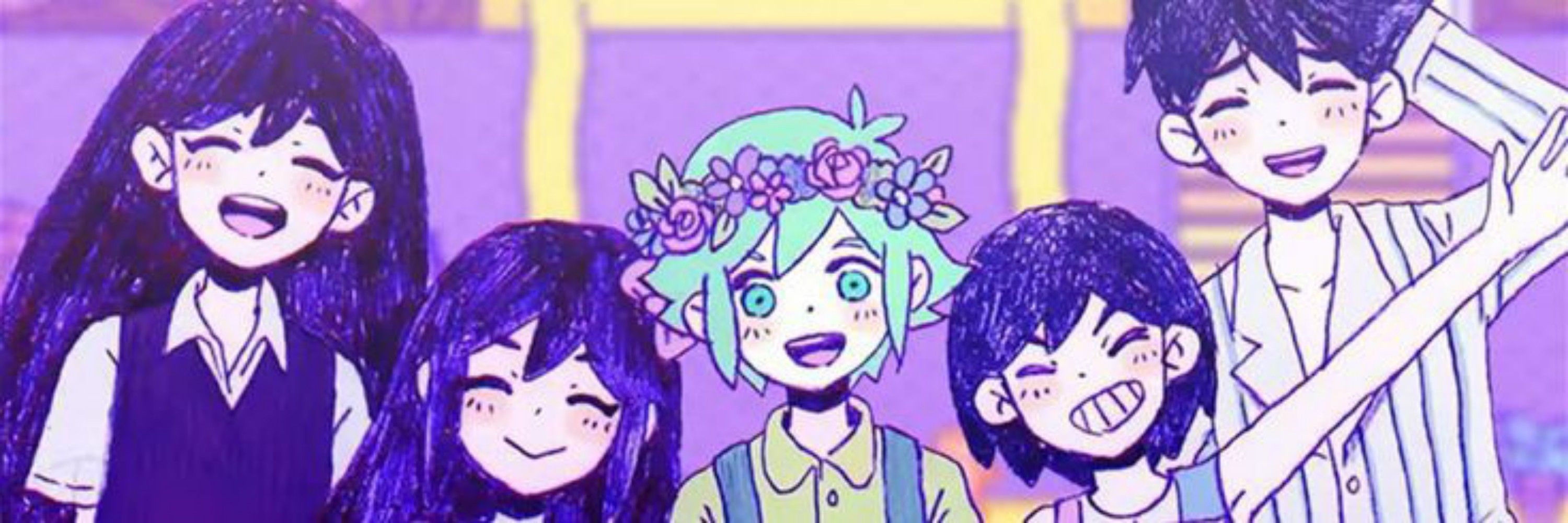 Misc🏳️‍⚧️