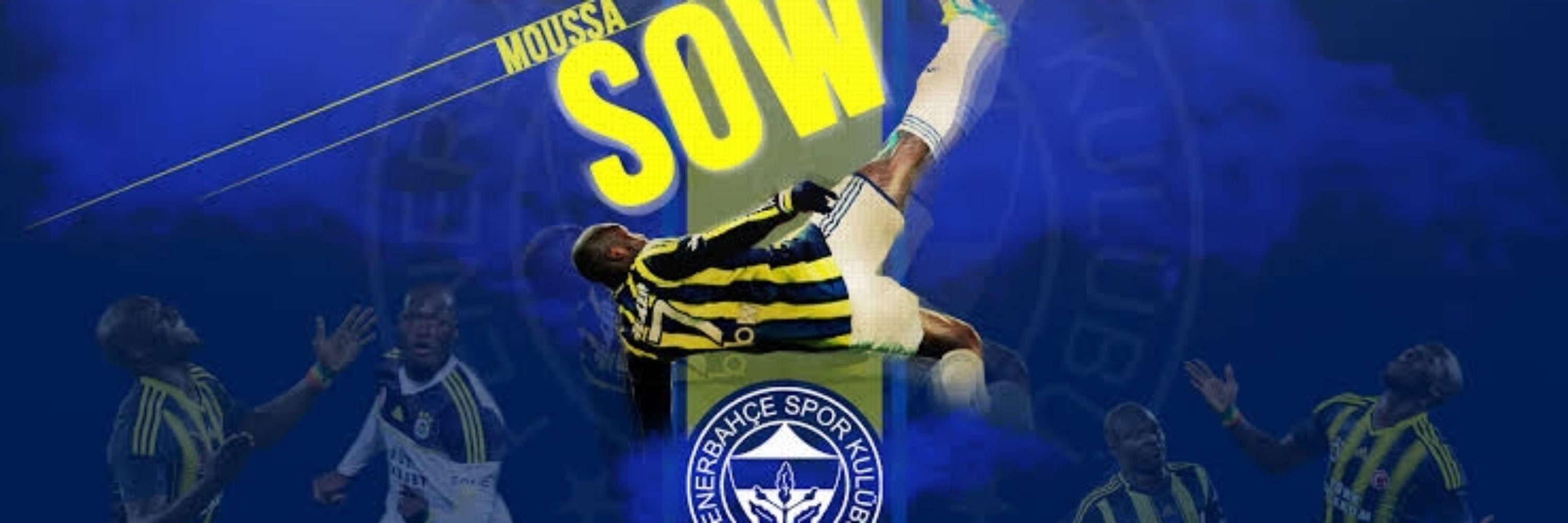 MemoDeSouza