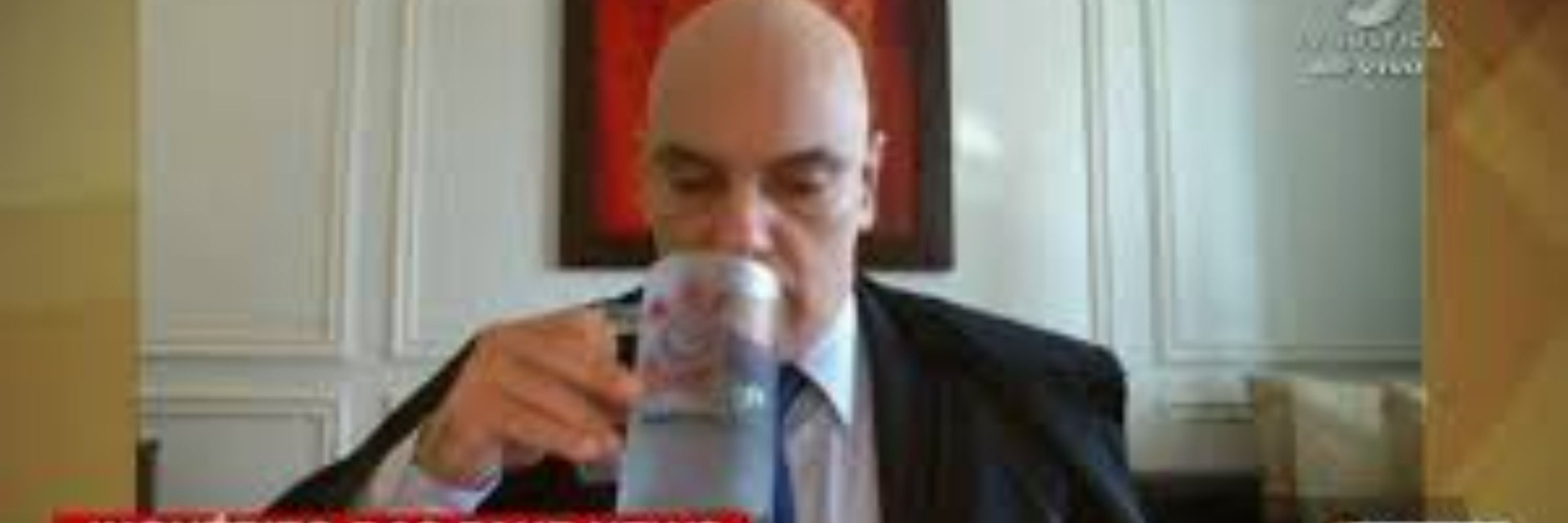 jão
