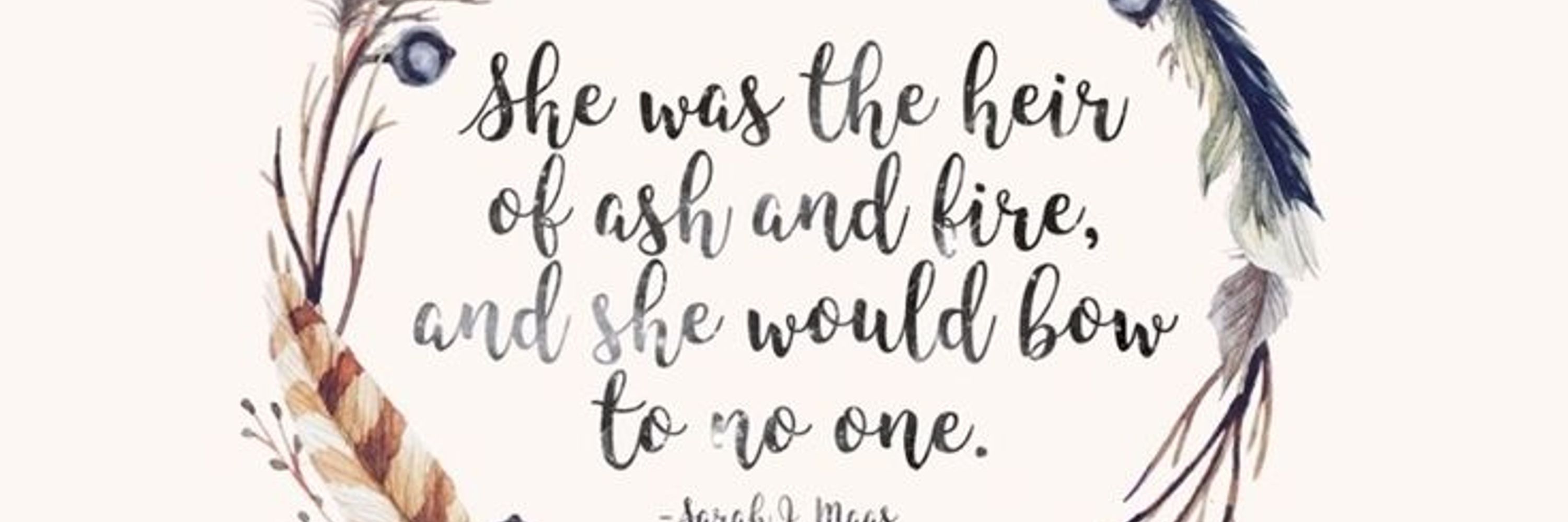 Amanda Jones 