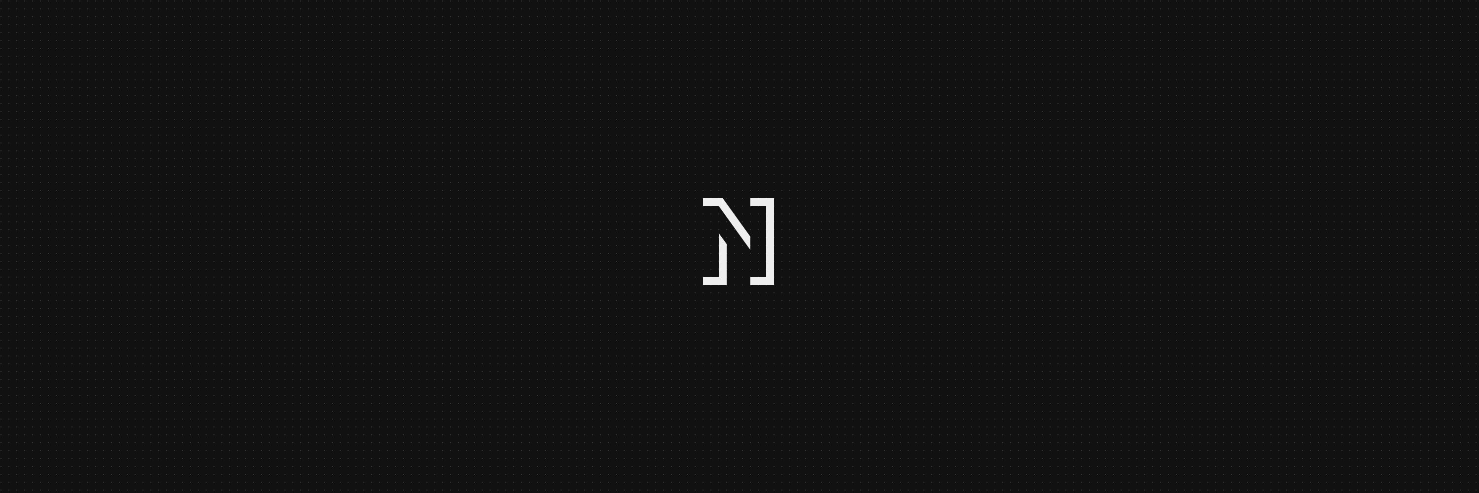 Nico Andre