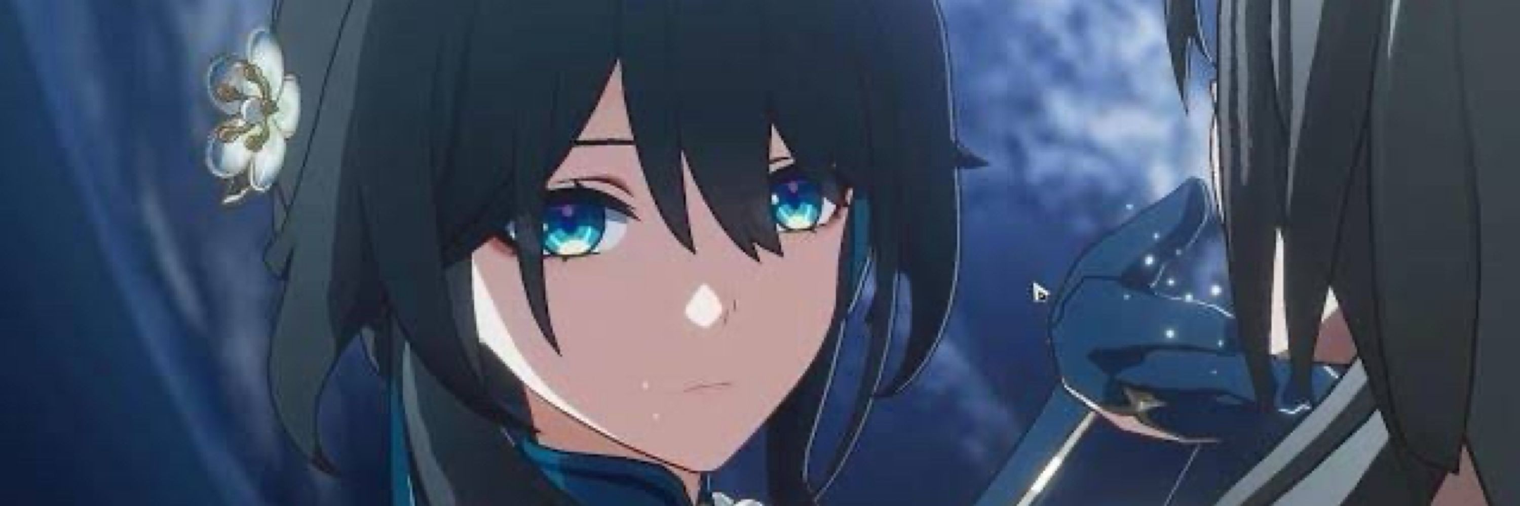 Ru