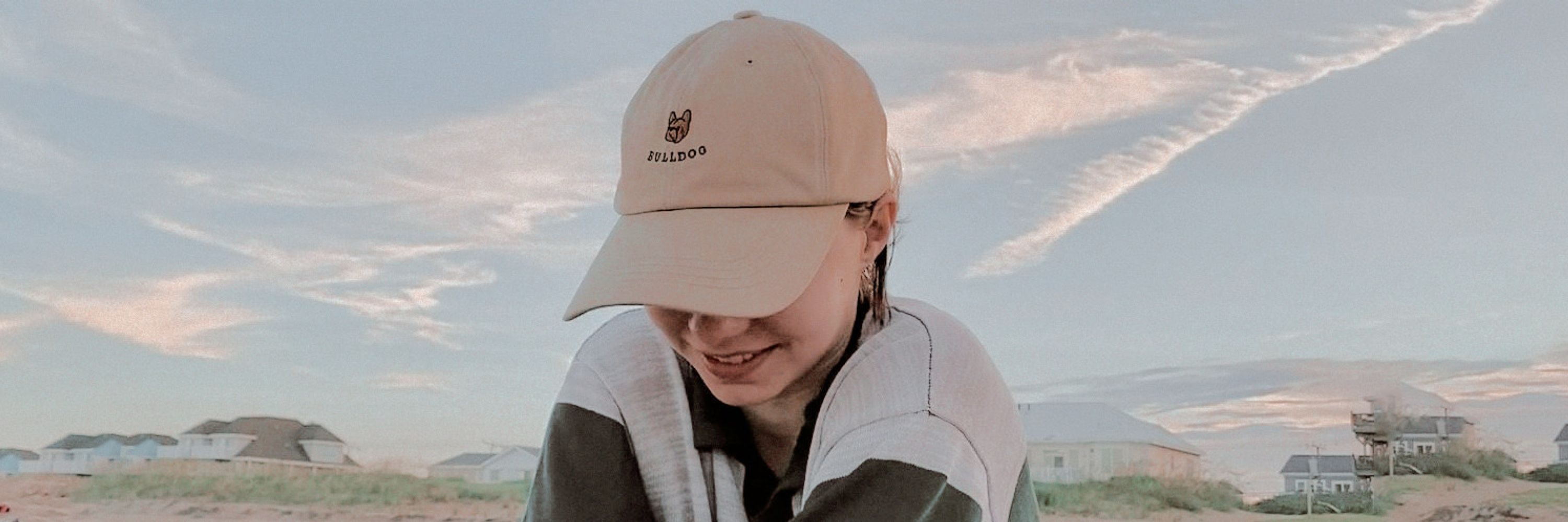 ⁀➴ 𝙻𝚊𝚞𝚛𝚊