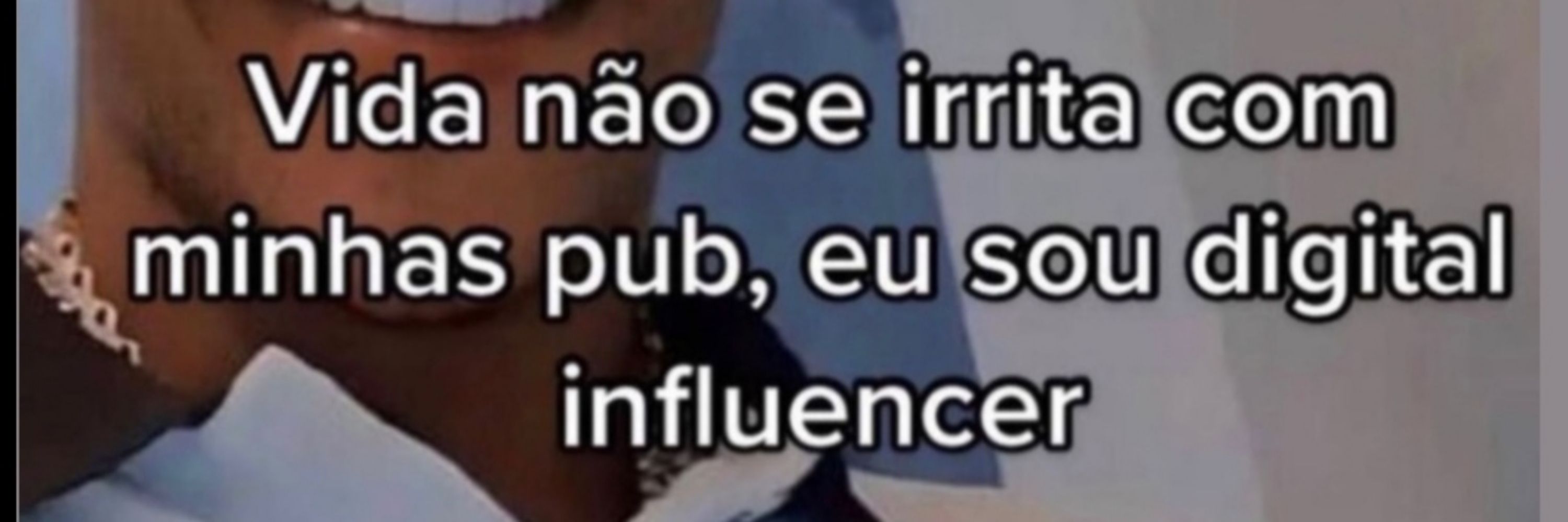 Jaaypi_