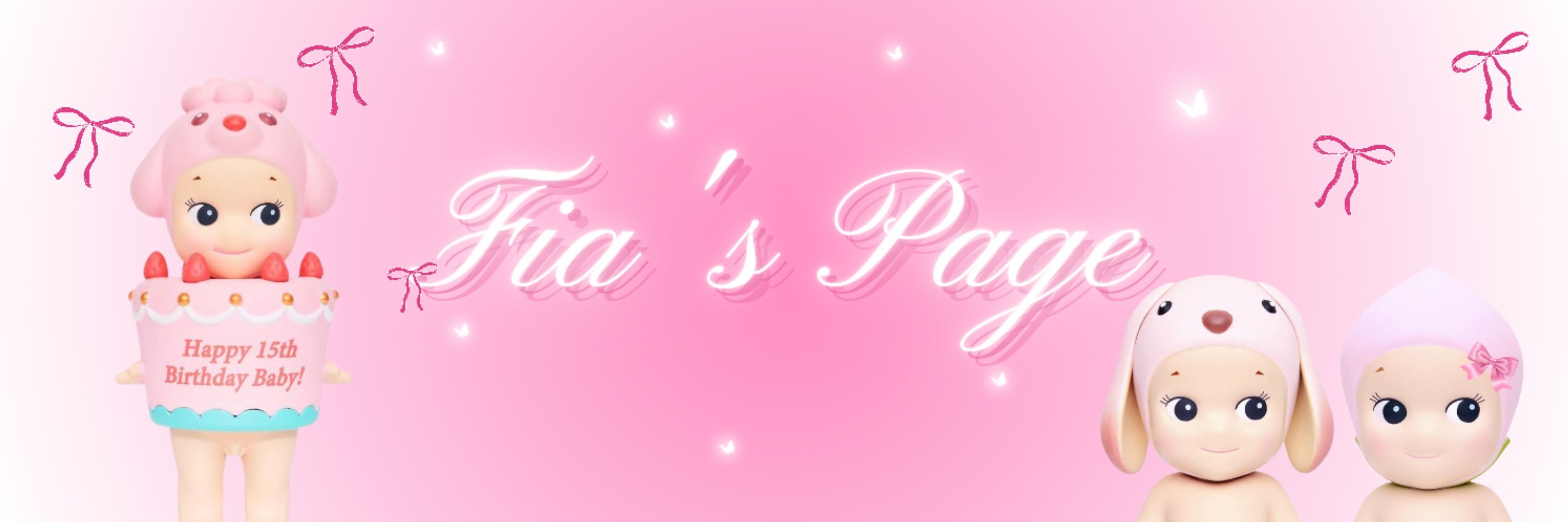 fia