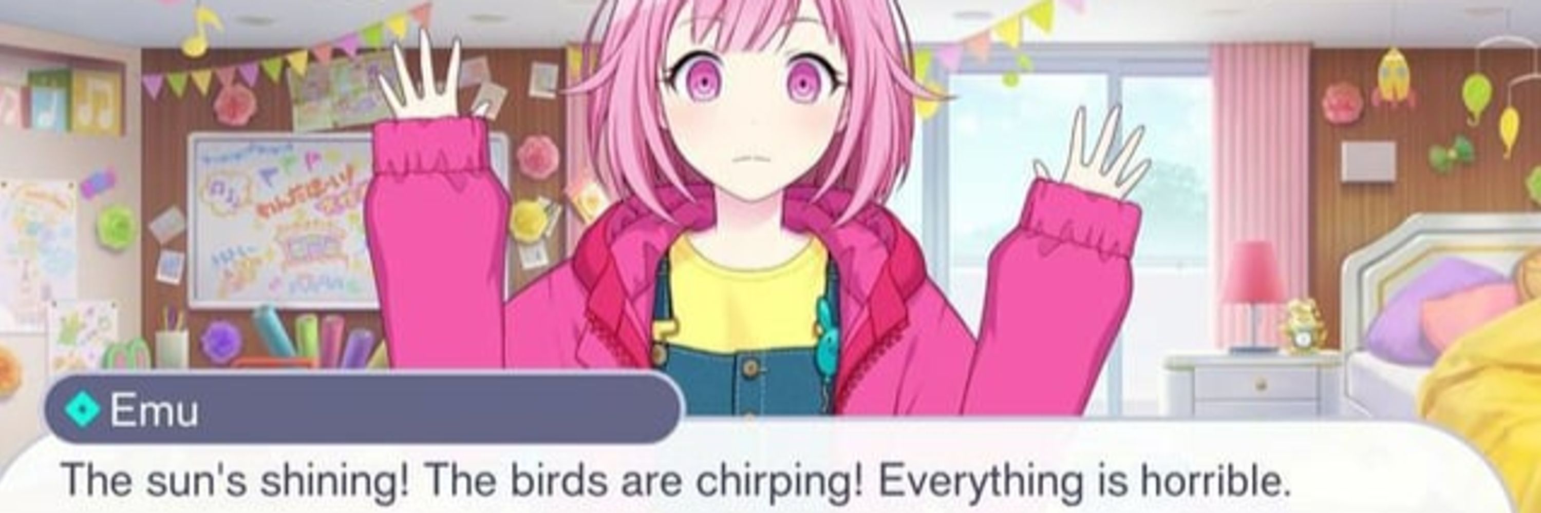 🏳️‍🌈chippoze🏳️‍⚧️