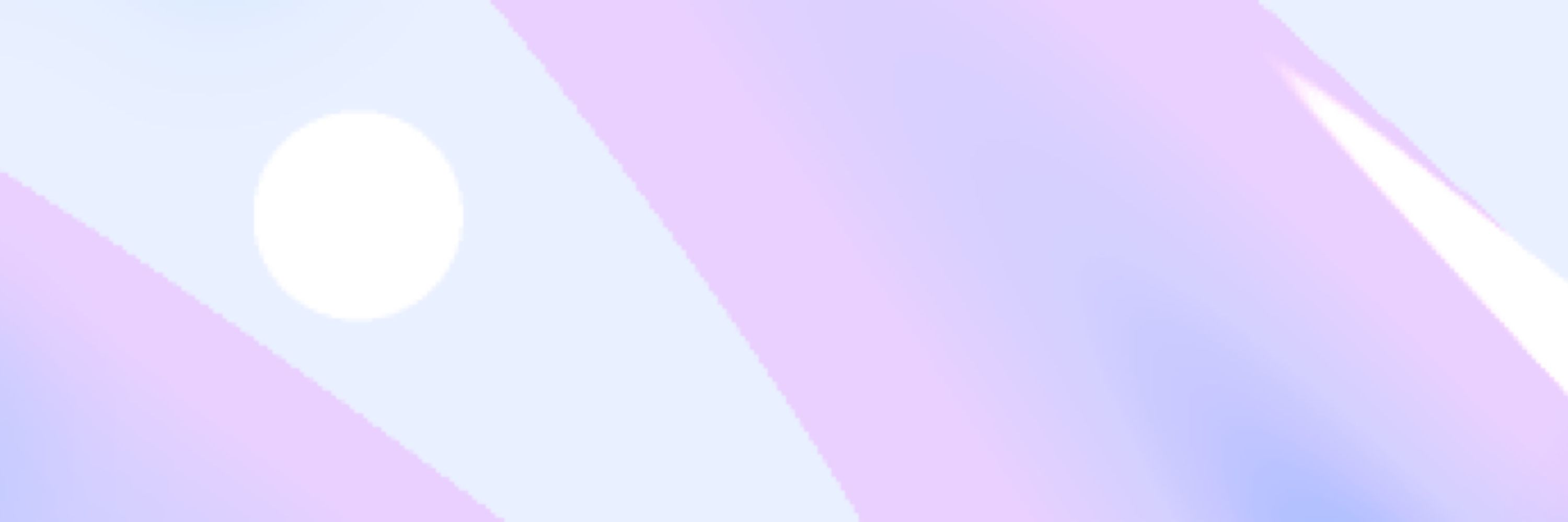 濃霧しゃけ