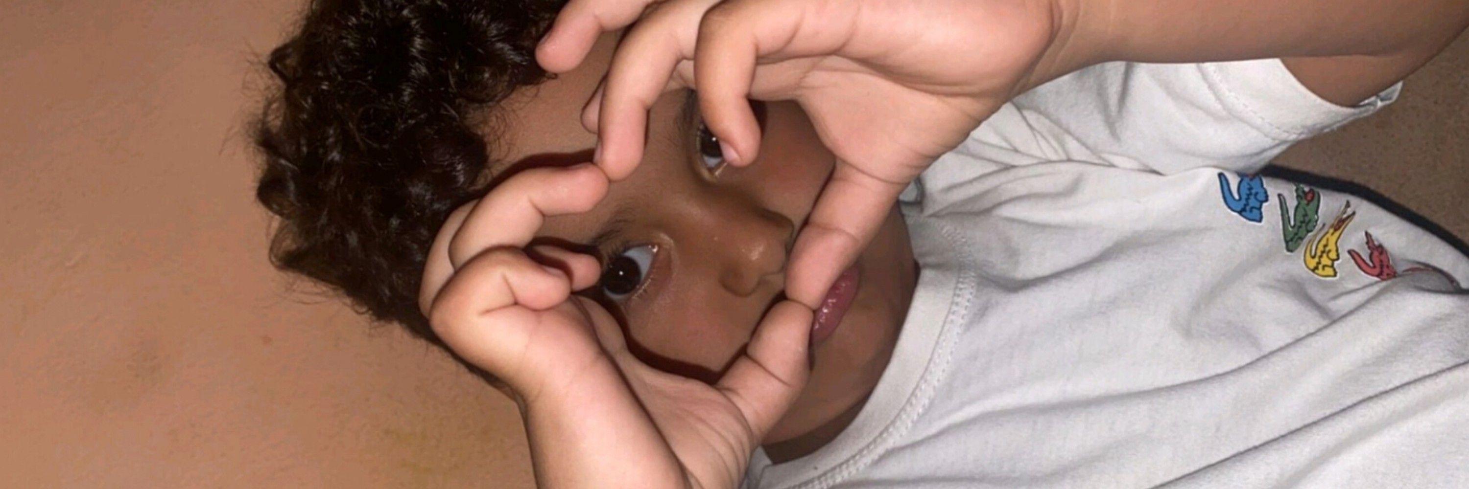 pamy_oliver01