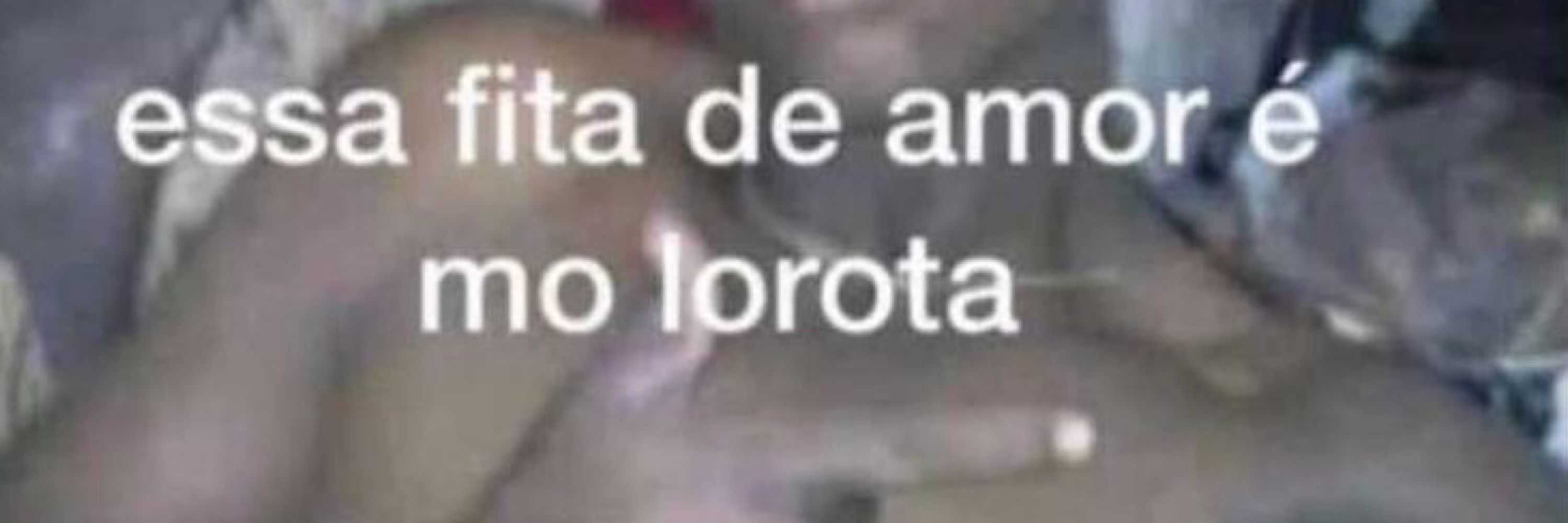 jenizada