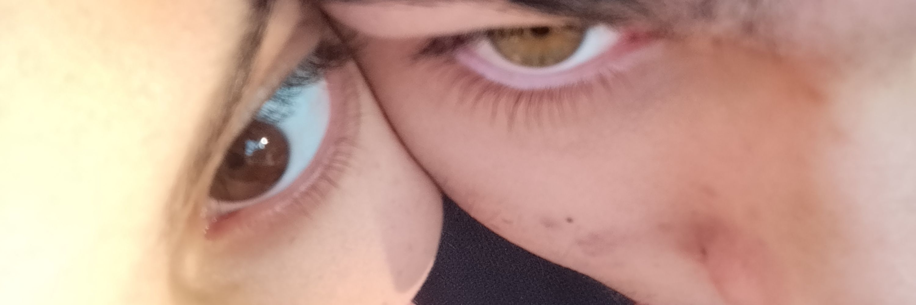 manuu🍇