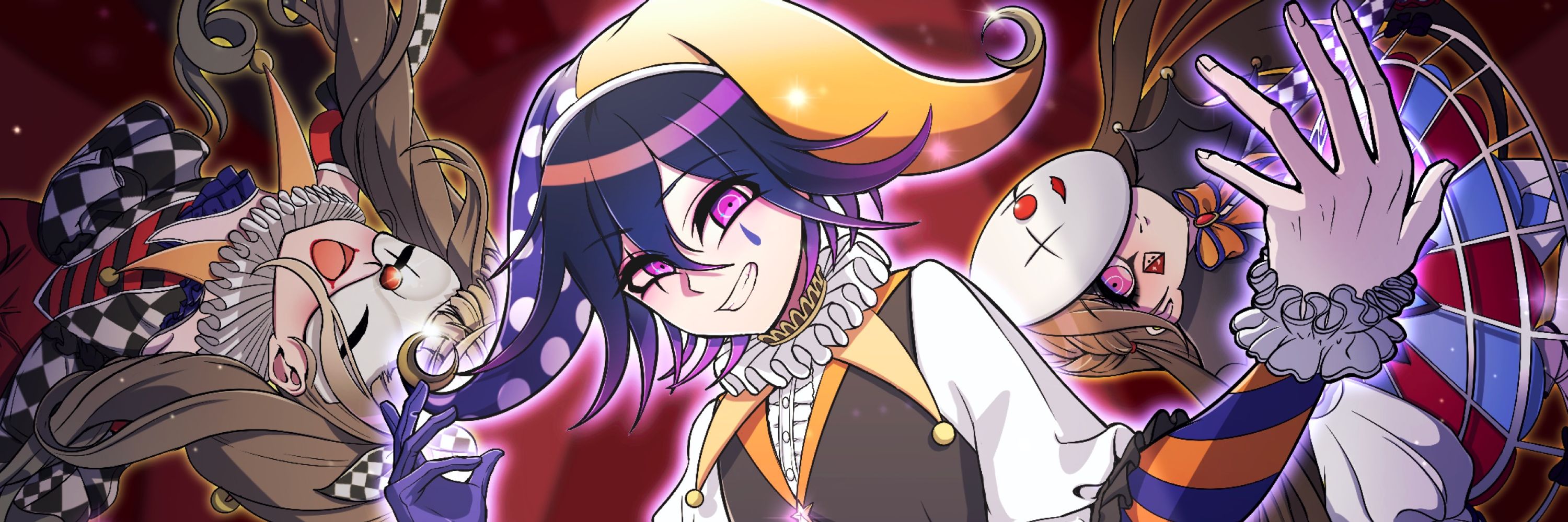 みょん