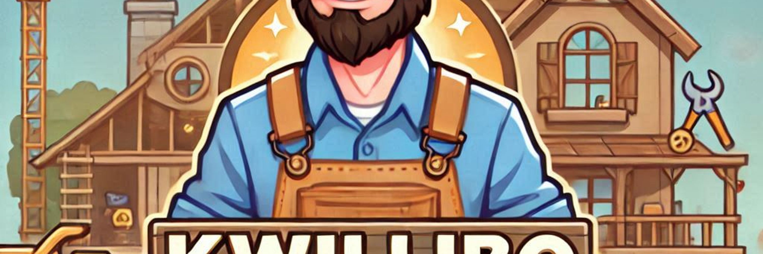 Kwillibo