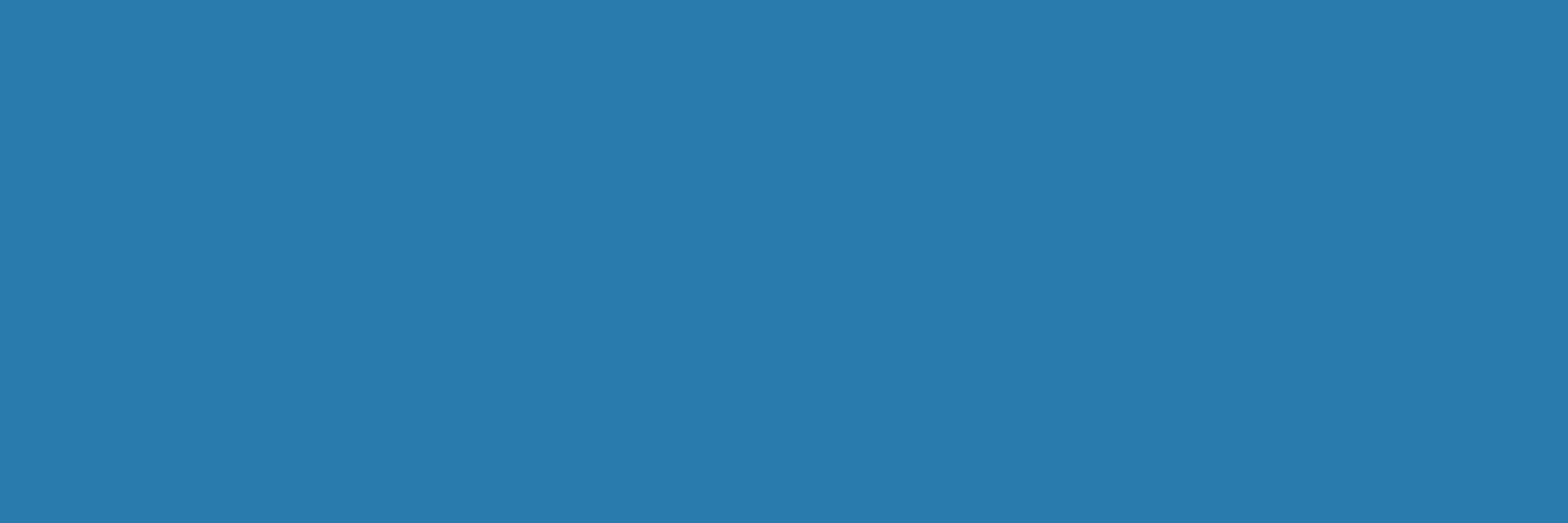 myblue ◡̈