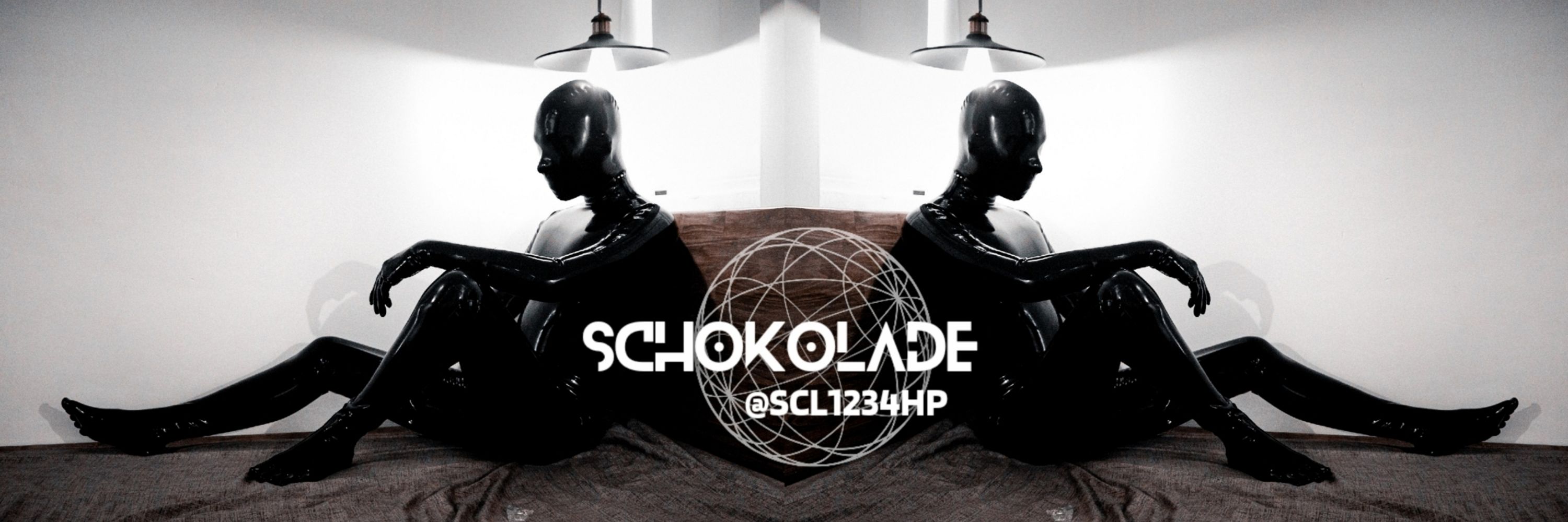 SCHOKOLADE_Master
