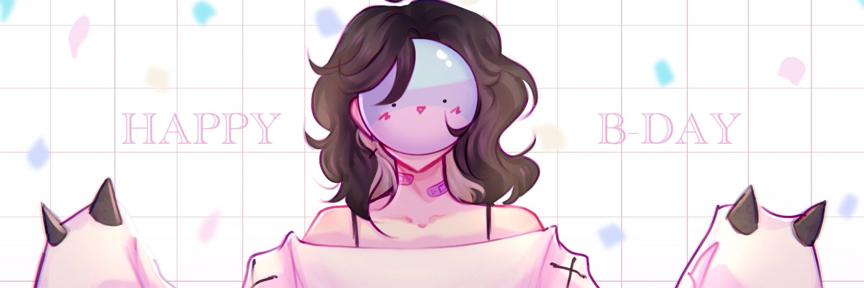 Mel