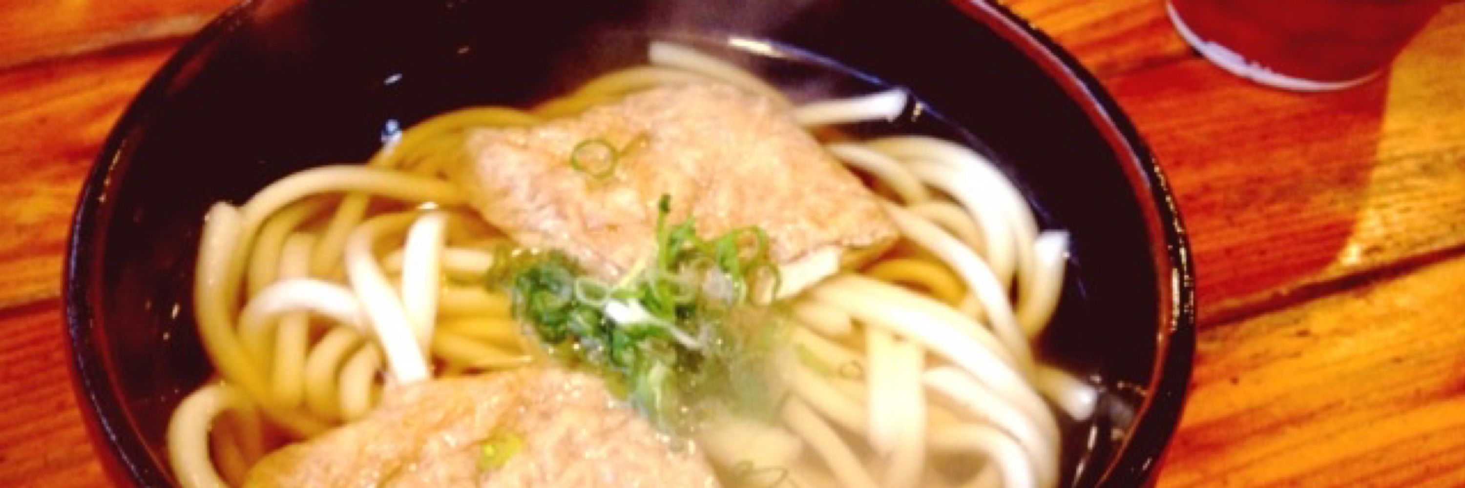 おぐり
