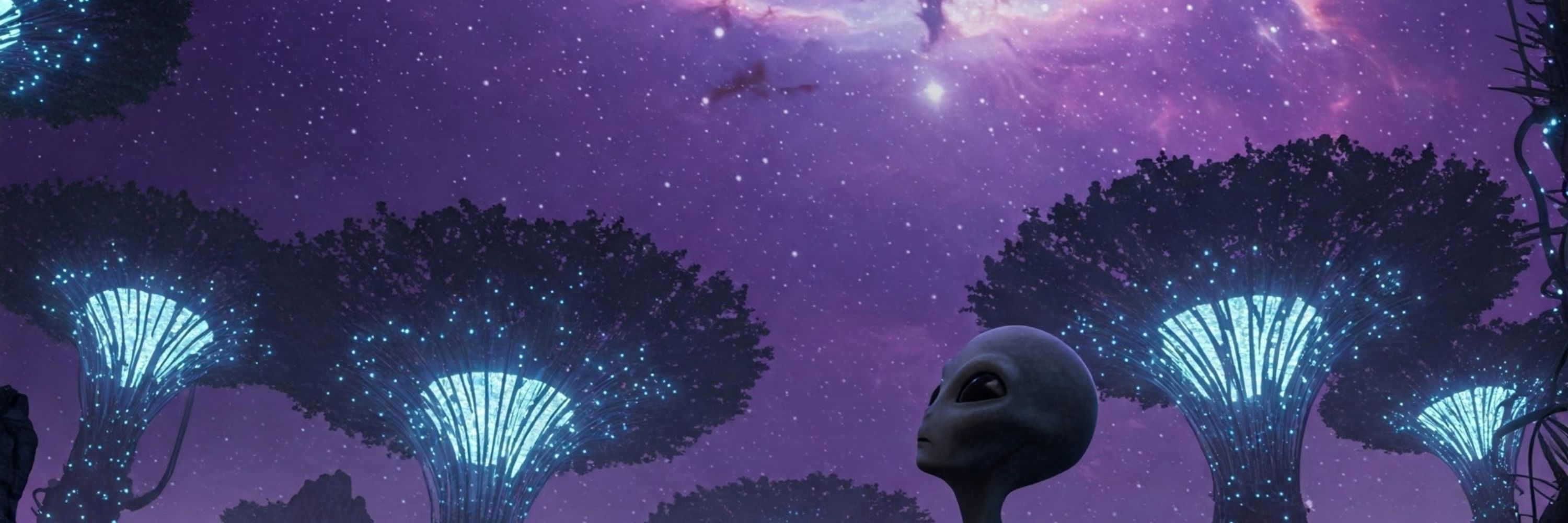 ET TECH