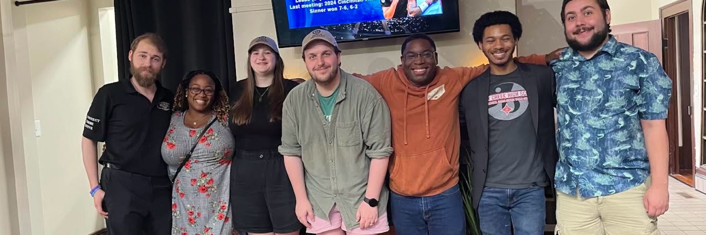 Young Democrats of Georgia