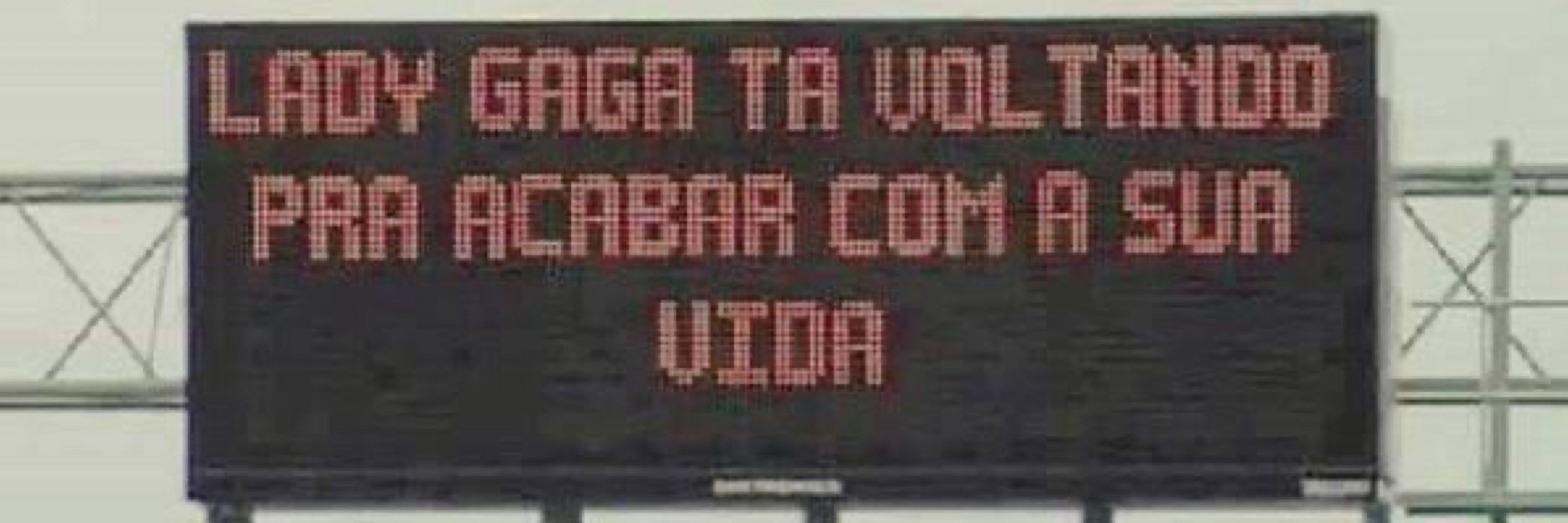 arlequina do josh o’connor