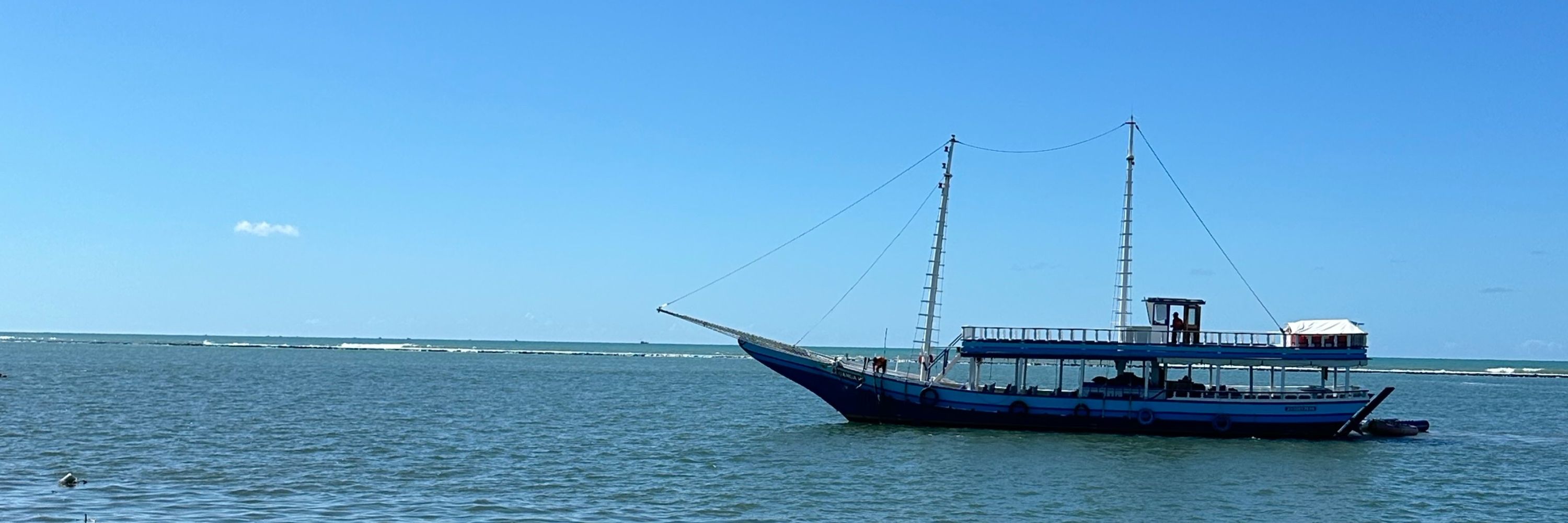 nalluzinha
