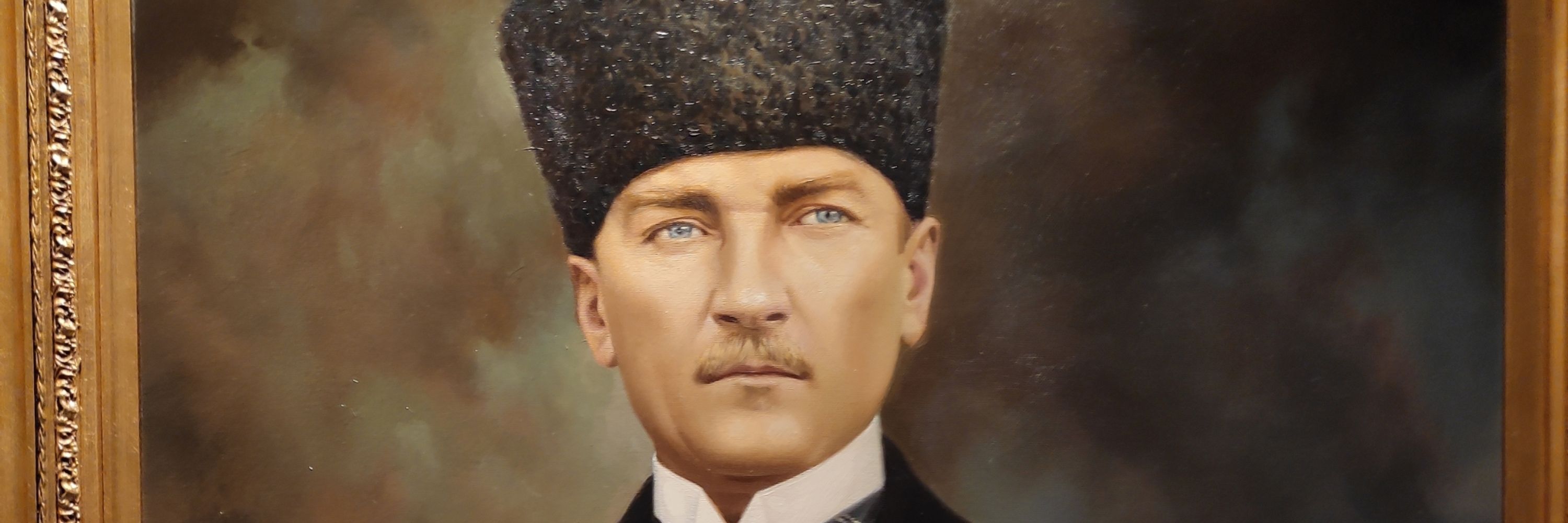 Turan Yalçın