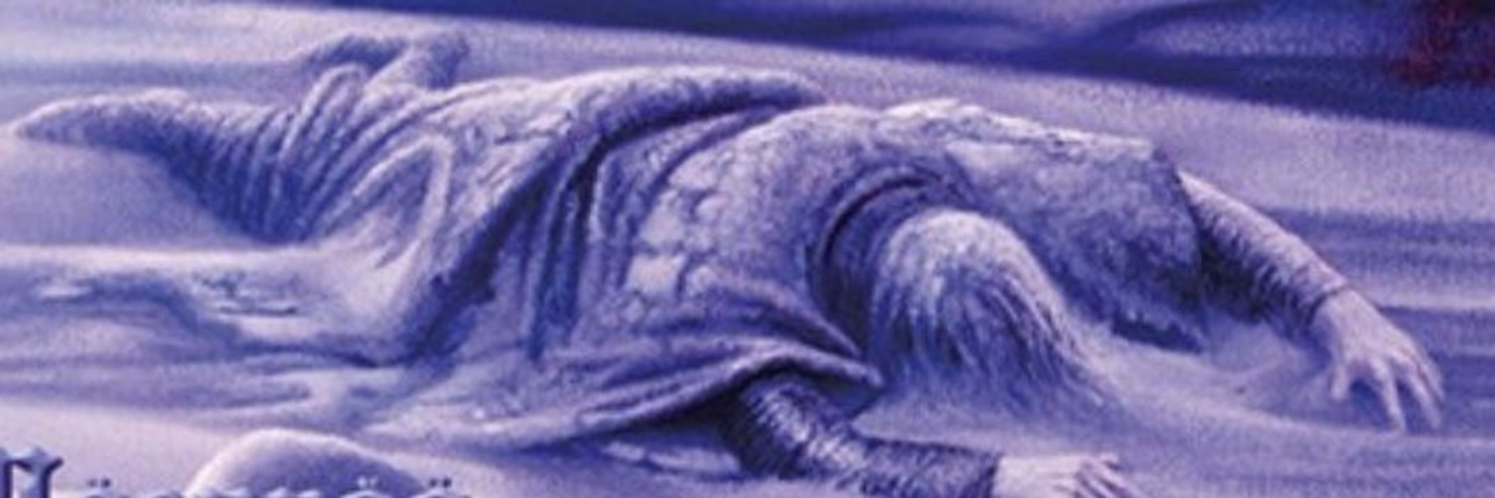 escherichia kali