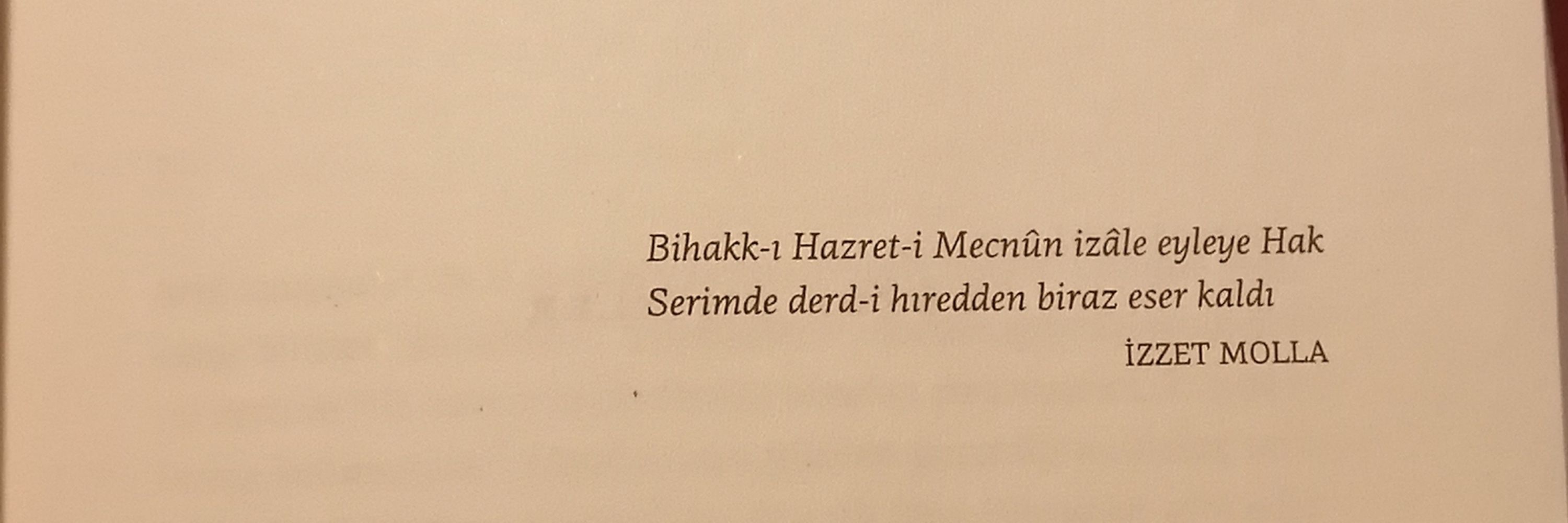 Vavayakel