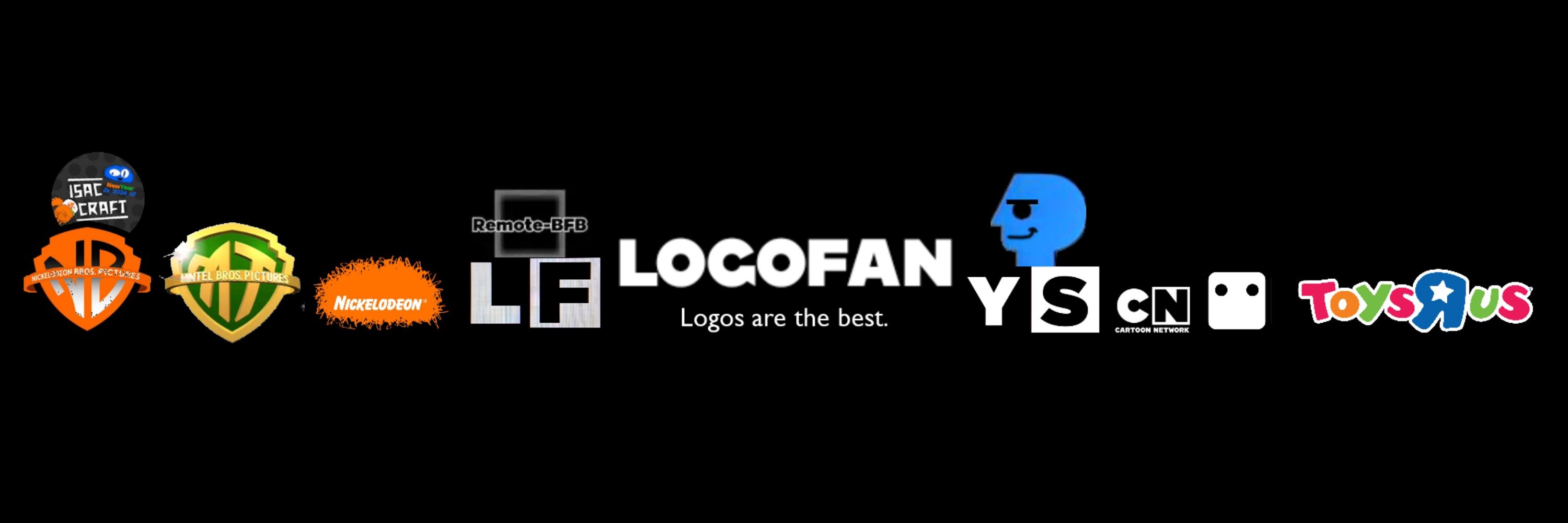 LogoFan2K4