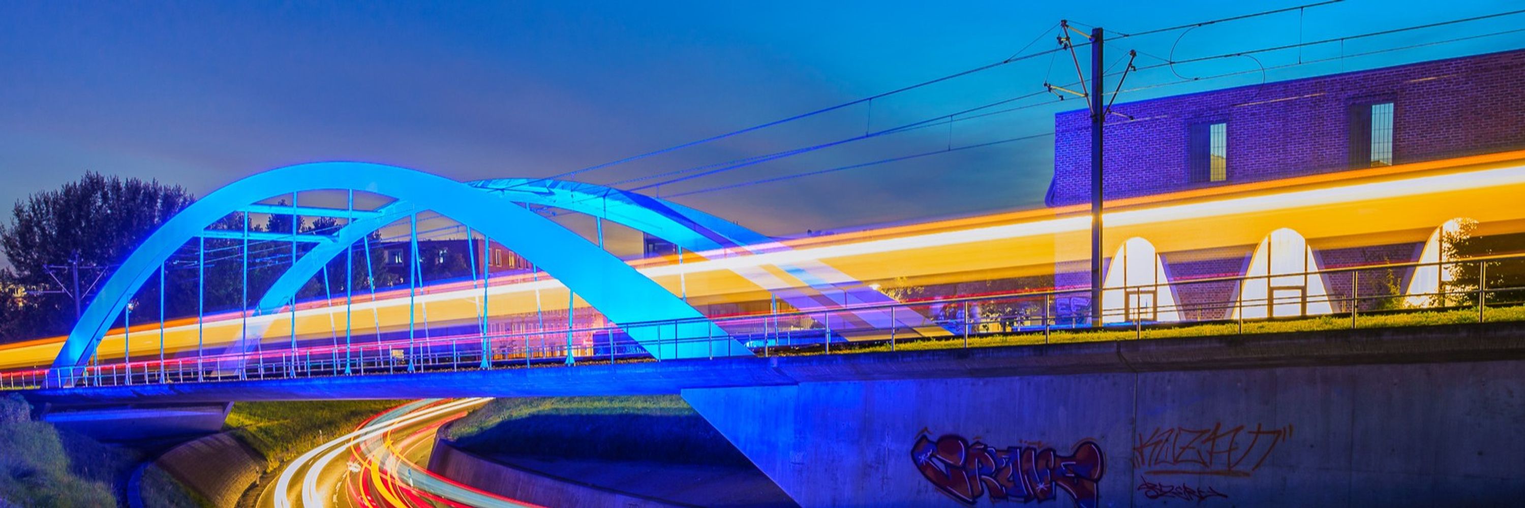 Stuttgarter Straßenbahnen AG