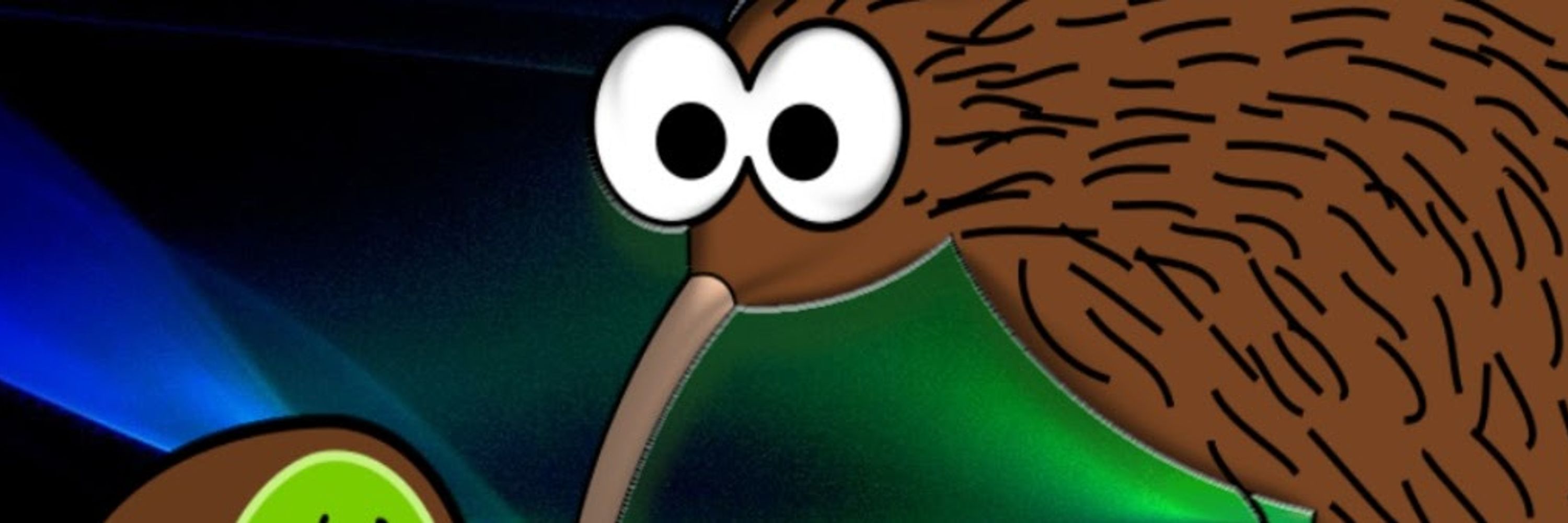 Baz_Gaming_TV