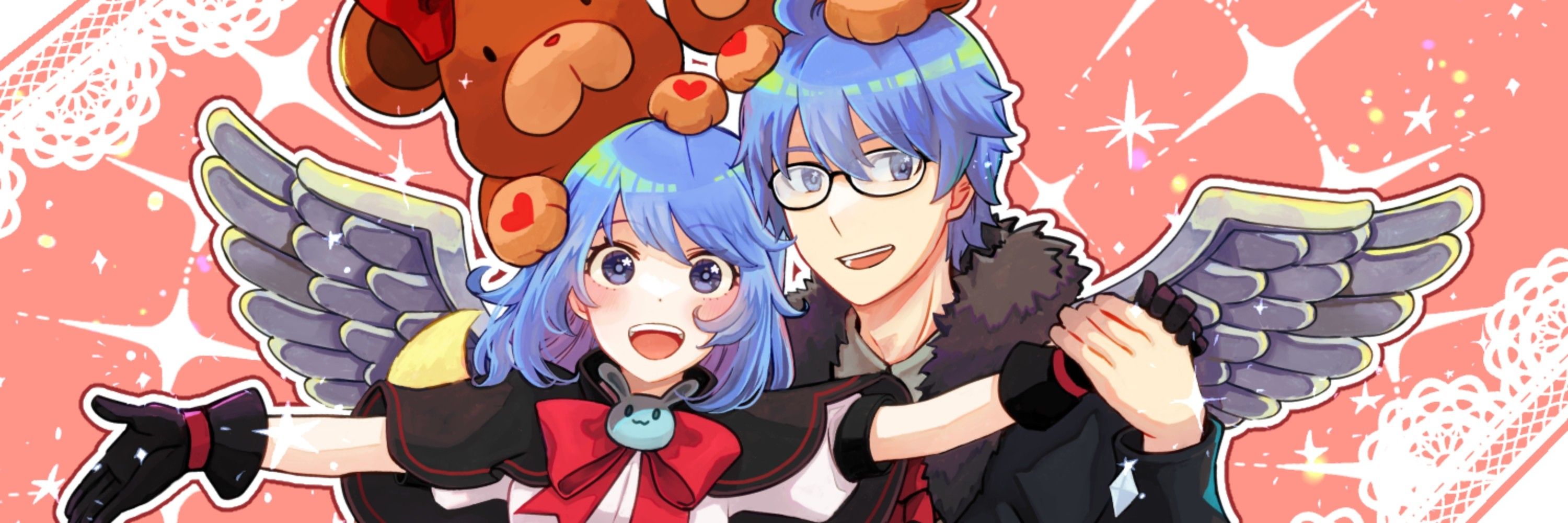 もちっ( 'ω')🍫