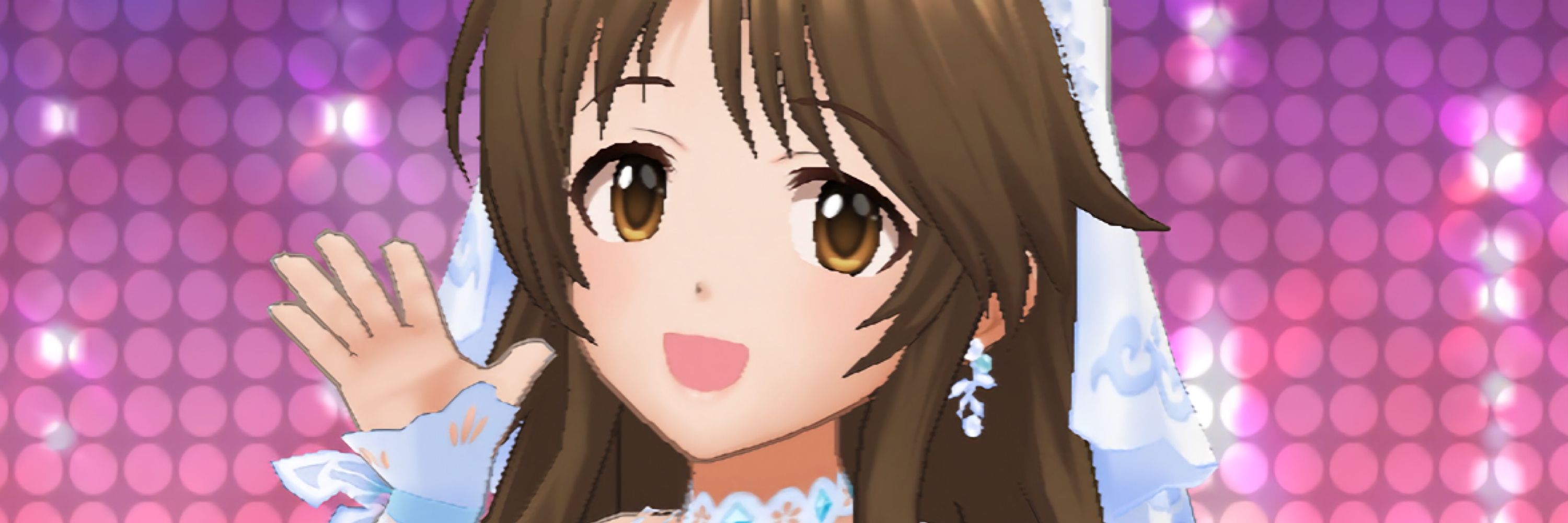 ぎんこ