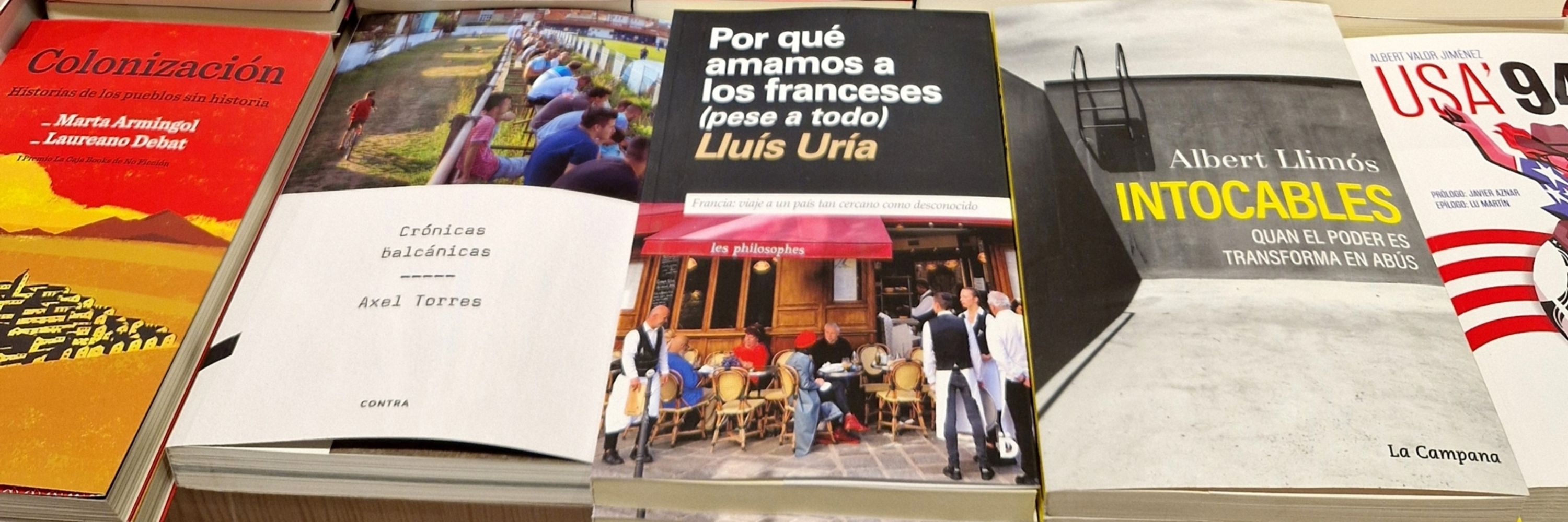 Lluís Uría