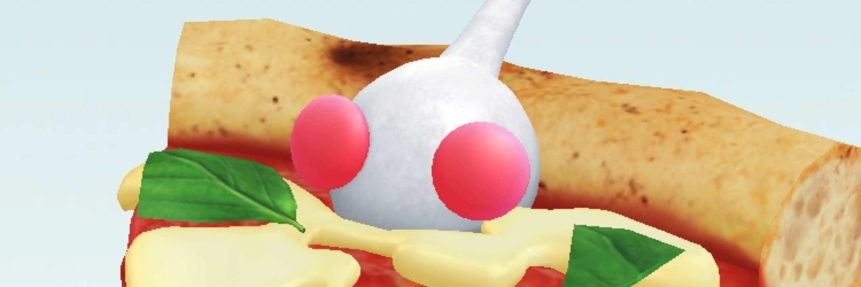 yoshicooper2