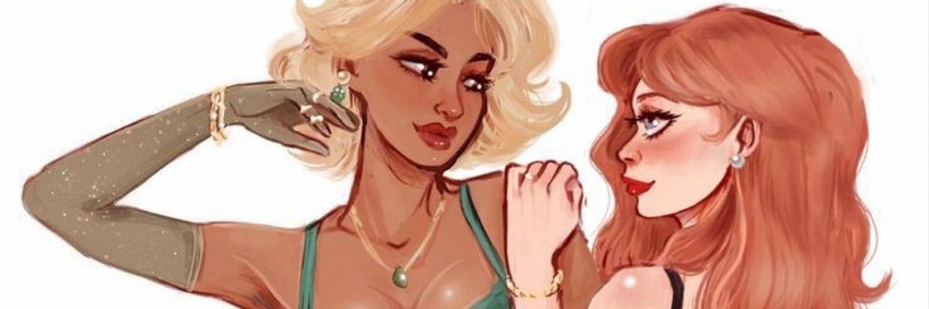 bea 