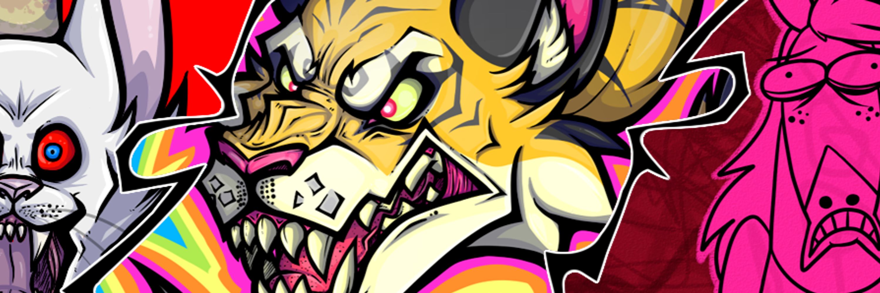 ✨ DIESEL ✨ 🔜 CFz 