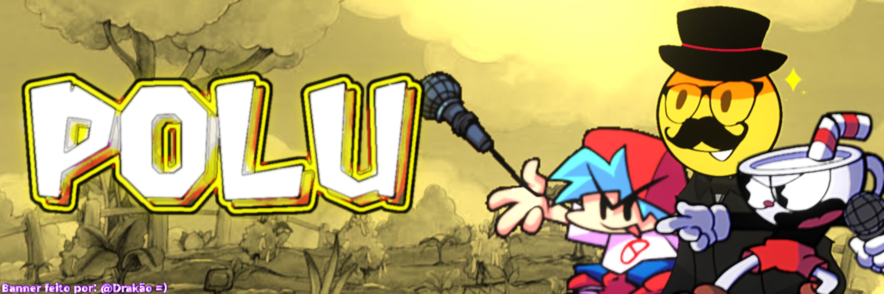 Polu